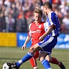03.04.2009   FSV Wacker Nordhausen - FC Rot-Weiss Erfurt 0-5_34
